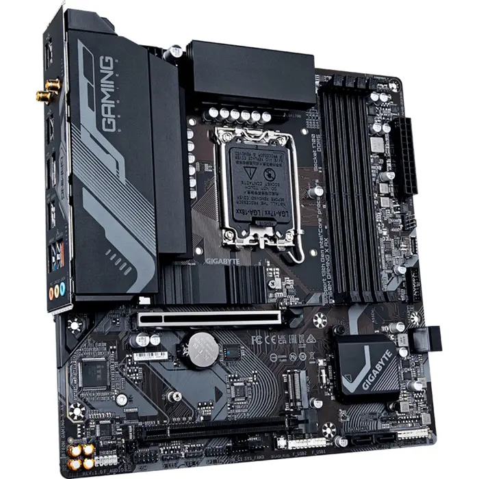 gigabyte-b760m-gaming-x-ax-socket-1700-motherboard-69594-b760mgamingxax-w.webp