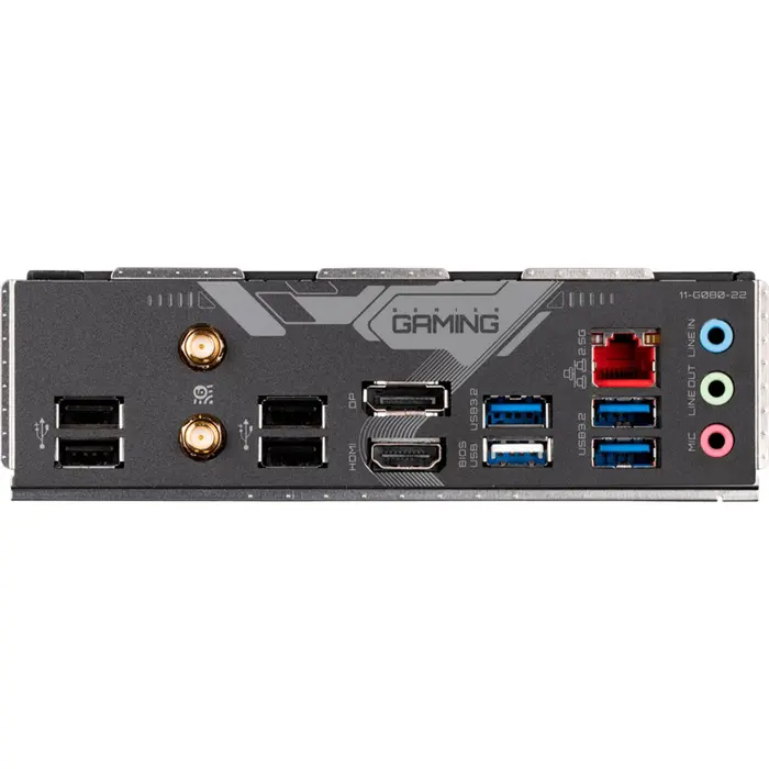 gigabyte-b760m-gaming-x-ax-socket-1700-motherboard-74619-b760mgamingxax-w.webp