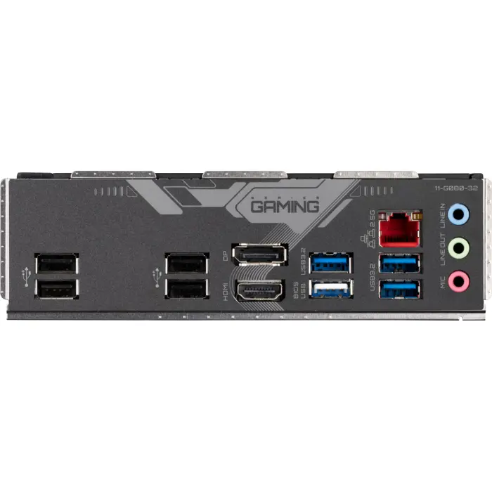 gigabyte-b760m-gaming-x-ddr4-1700-27091-b760mgamingxddr4-w.webp
