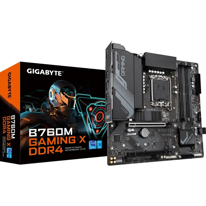 gigabyte-b760m-gaming-x-ddr4-1700-63143-b760mgamingxddr4-w.webp