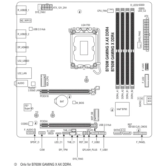gigabyte-b760m-gaming-x-ddr4-1700-63521-b760mgamingxddr4-w.webp
