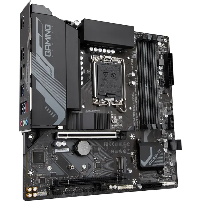 gigabyte-b760m-gaming-x-ddr4-1700-72463-b760mgamingxddr4-w.webp