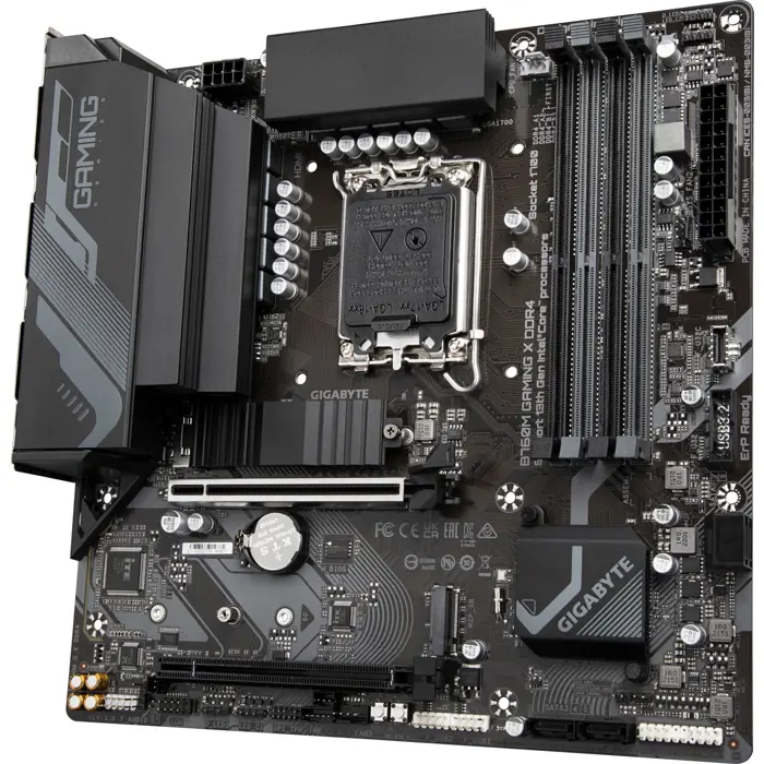 gigabyte-b760m-gaming-x-ddr4-1700-73795-b760mgamingxddr4-w.webp