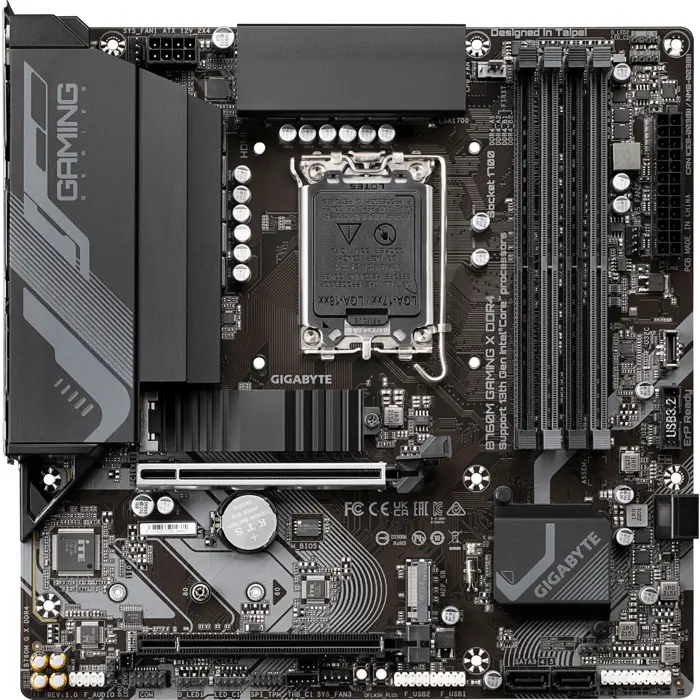 gigabyte-b760m-gaming-x-ddr4-1700-75170-b760mgamingxddr4-w.webp