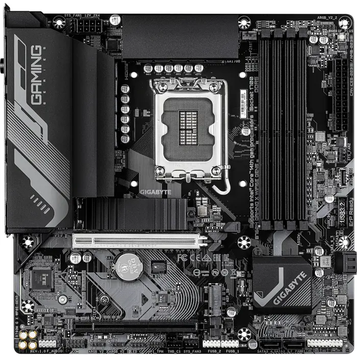 gigabyte-b760m-gaming-x-wifi6e-gen5-socket-1700-motherboard--10850-b760mgxwf6egen5-w.webp