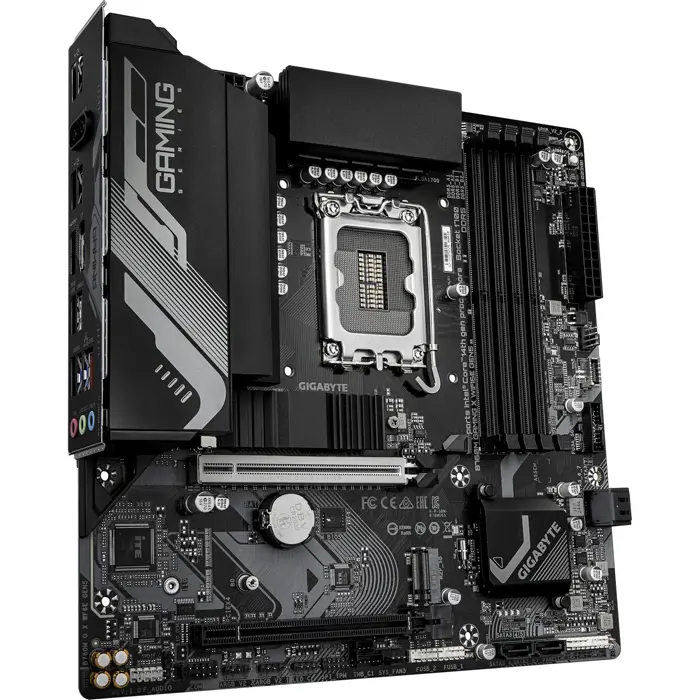 gigabyte-b760m-gaming-x-wifi6e-gen5-socket-1700-motherboard--40447-b760mgxwf6egen5-w.webp