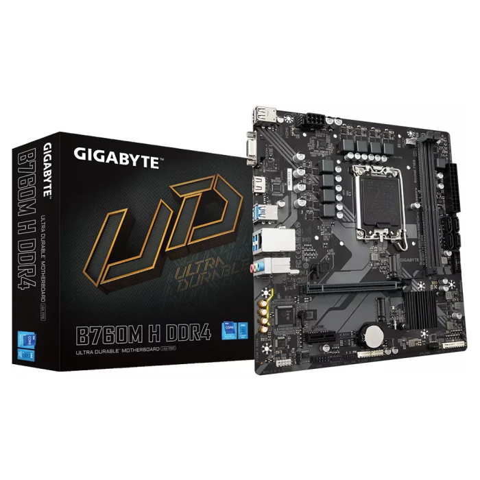 gigabyte-b760m-h-ddr4-ddr4-sata3-usb32gen1-hdmi-lga1700-matx-29943-e0005257.webp