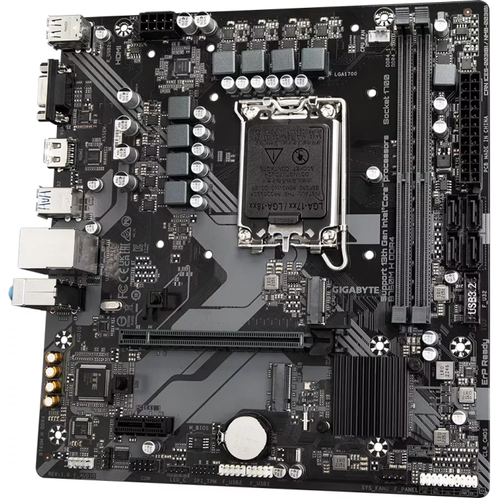 gigabyte-b760m-h-ddr4-ddr4-sata3-usb32gen1-hdmi-lga1700-matx-70224-e0005257.webp