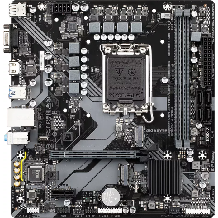 gigabyte-b760m-h-ddr4-ddr4-sata3-usb32gen1-hdmi-lga1700-matx-72577-e0005257.webp