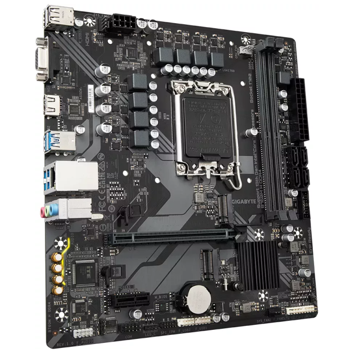 gigabyte-b760m-h-ddr4-ddr4-sata3-usb32gen1-hdmi-lga1700-matx-82162-e0005257.webp
