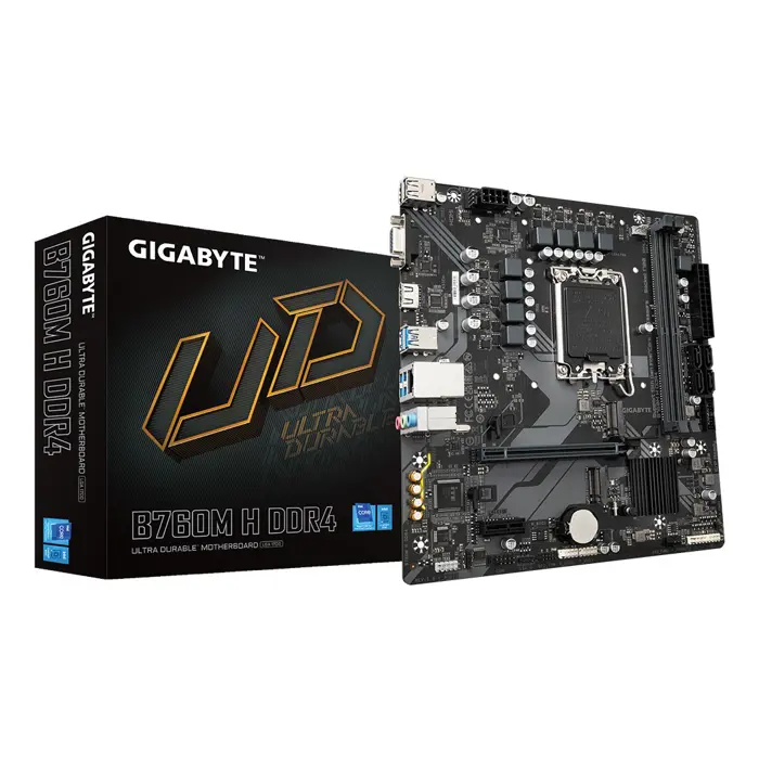 gigabyte-b760m-h-ddr4-rev-10-intel-b760-express-lga-1700-mic-10918-wlononwcrajsw.webp