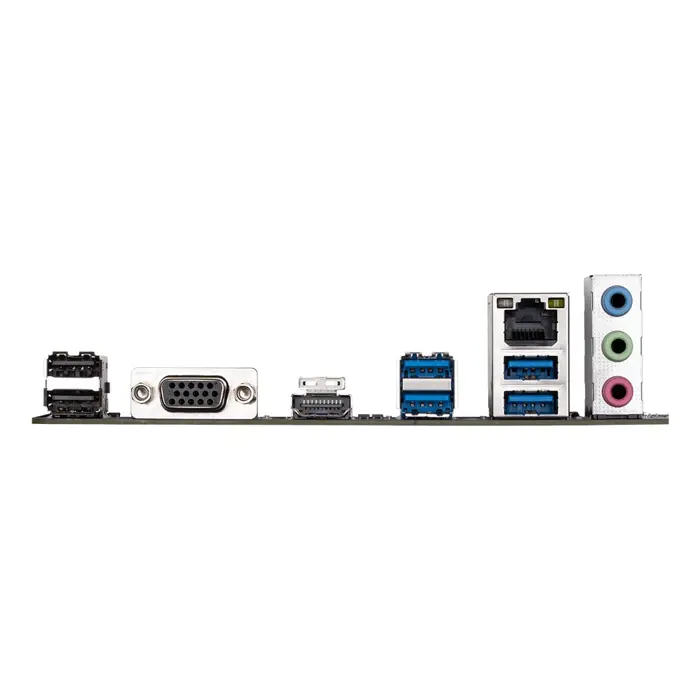 gigabyte-b760m-h-ddr4-rev-10-intel-b760-express-lga-1700-mic-70605-wlononwcrajsw.webp