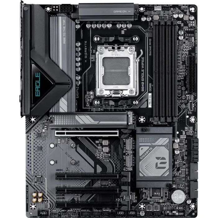 gigabyte-b840-eagle-wifi6e-motherboard-socket-am5-31724-b840eaglewf6eg10-w.webp