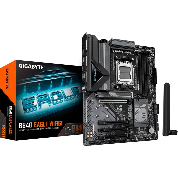 gigabyte-b840-eagle-wifi6e-motherboard-socket-am5-32788-b840eaglewf6eg10-w.webp