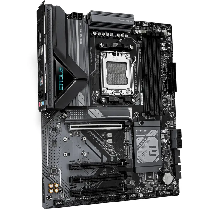 gigabyte-b840-eagle-wifi6e-motherboard-socket-am5-34741-b840eaglewf6eg10-w.webp