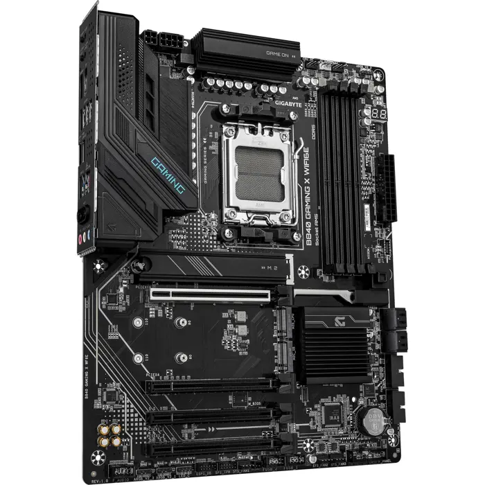 gigabyte-b840-gaming-x-wifi6e-blackgray-5515-b840mgamingxwf6e-w.webp