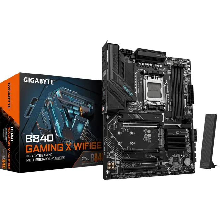 gigabyte-b840-gaming-x-wifi6e-blackgray-96867-b840mgamingxwf6e-w.webp