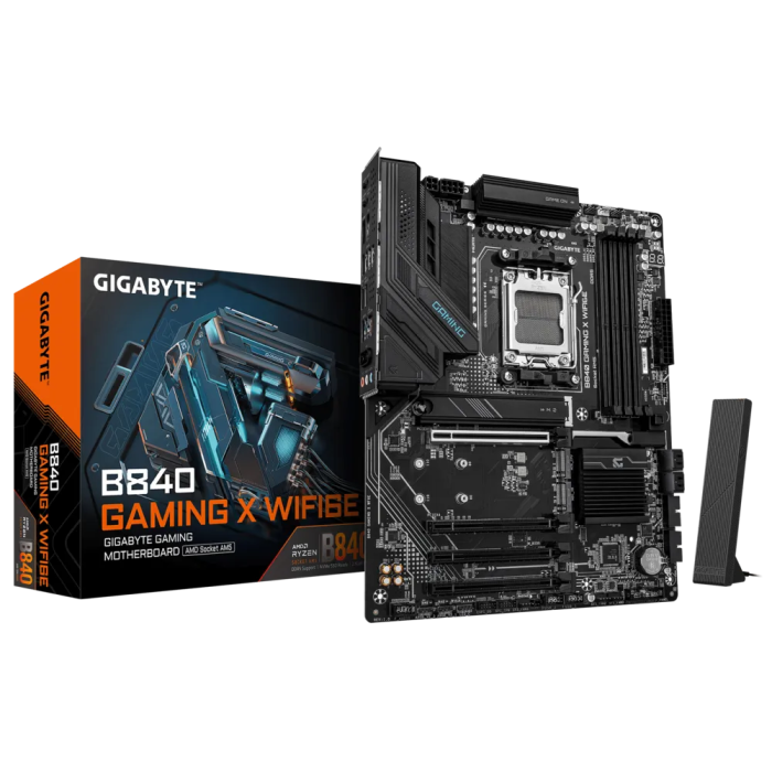 gigabyte-b840-gaming-x-wifi6e-ddr5-sata3-usb32gen2-dp-25gbe--18572-e0018781.webp