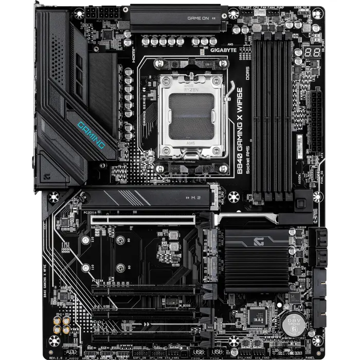 gigabyte-b840-gaming-x-wifi6e-motherboard-socket-am5-25072-9mb84gx6-00-g10-w.webp