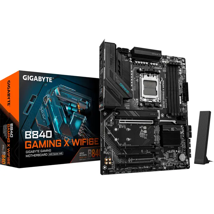 gigabyte-b840-gaming-x-wifi6e-motherboard-socket-am5-71549-9mb84gx6-00-g10-w.webp