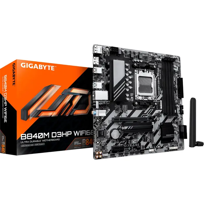 gigabyte-b840m-d3hp-wifi6e-amd-am5-micro-atx-motherboard-54868-b840md3hpwf6e-w.webp