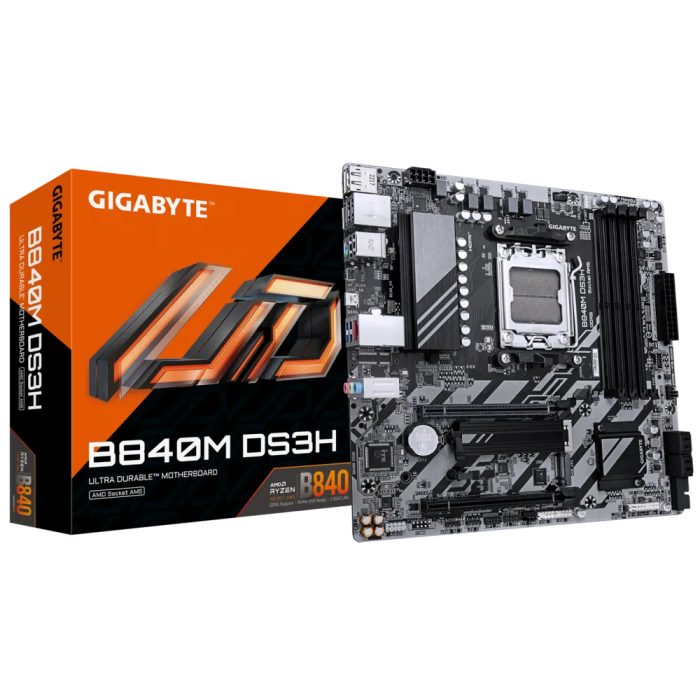 gigabyte-b840m-ds3h-ddr5-sata3-usb32gen1-dp-25gbe-am5-matx-83263-e0017132.webp
