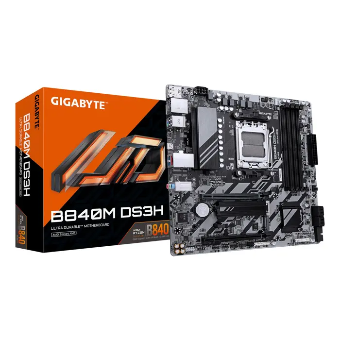 gigabyte-b840m-ds3h-motherboard-b840am5matxddr5-49479-wlononwcrj914.webp
