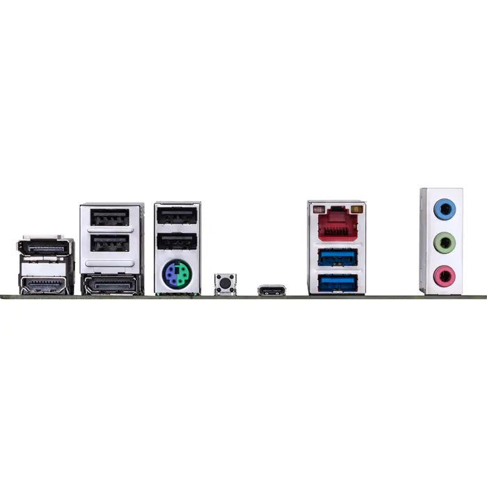 gigabyte-b840m-ds3h-socket-am5-56491-b840mds3h-w.webp