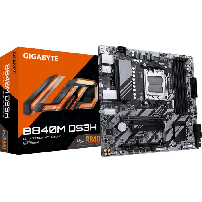 gigabyte-b840m-ds3h-socket-am5-73913-b840mds3h-w.webp