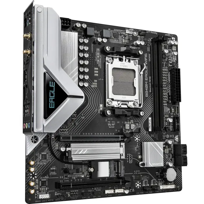 gigabyte-b840m-eagle-wifi6-socket-am5-motherboard-13476-b840meaglewifi6-w.webp