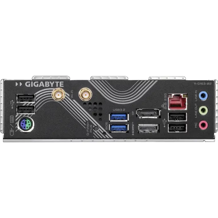 gigabyte-b840m-eagle-wifi6-socket-am5-motherboard-33648-b840meaglewifi6-w.webp