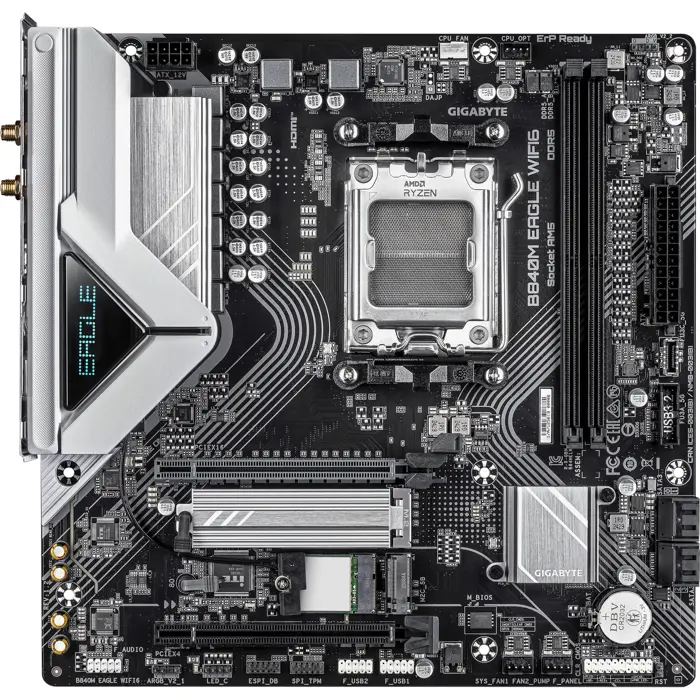 gigabyte-b840m-eagle-wifi6-socket-am5-motherboard-67468-b840meaglewifi6-w.webp
