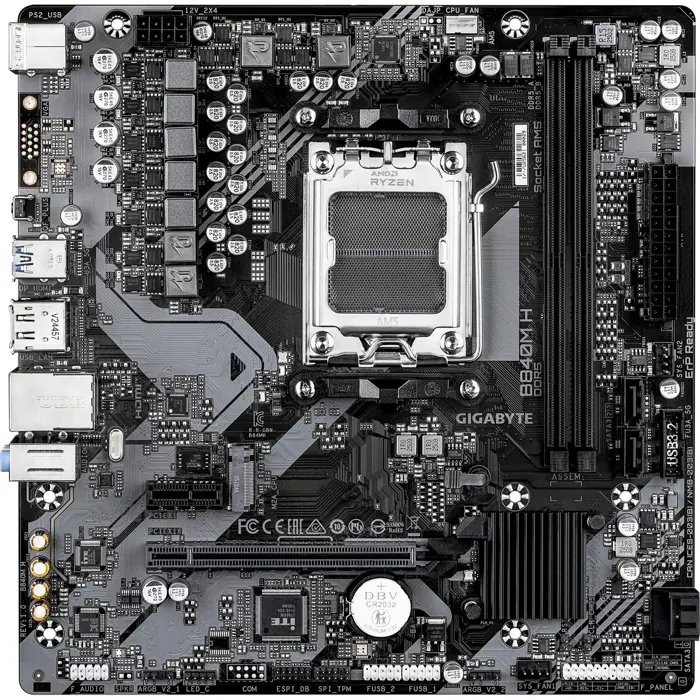 gigabyte-b840m-h-blackgray-94401-b840mh-w.webp