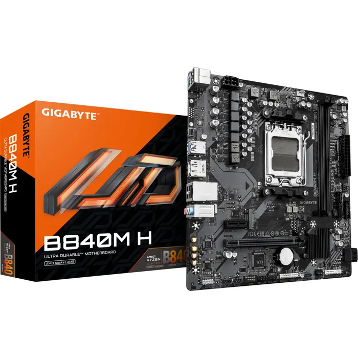 gigabyte-b840m-h-blackgray-96294-b840mh-w.webp