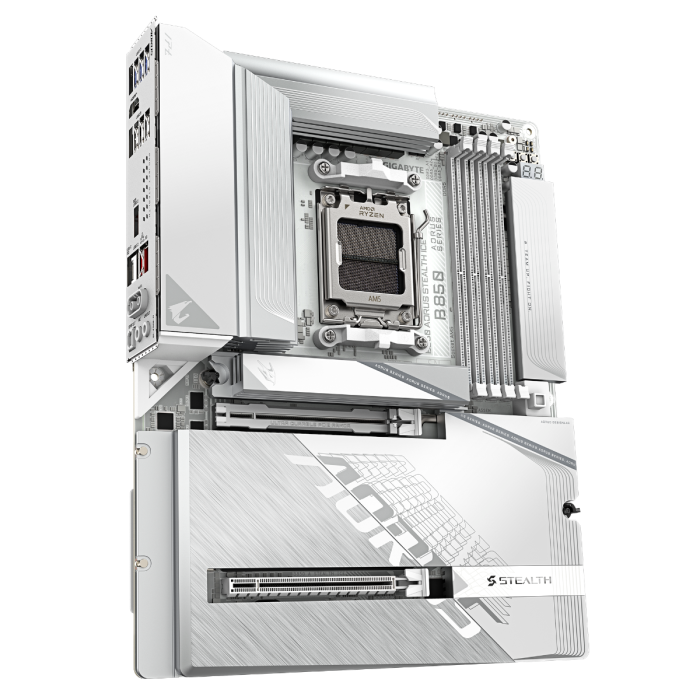 gigabyte-b850-a-stealth-ice-ddr5-sata3-usb32gen2x2-dp-5gbe-w-51102-e0019017.webp