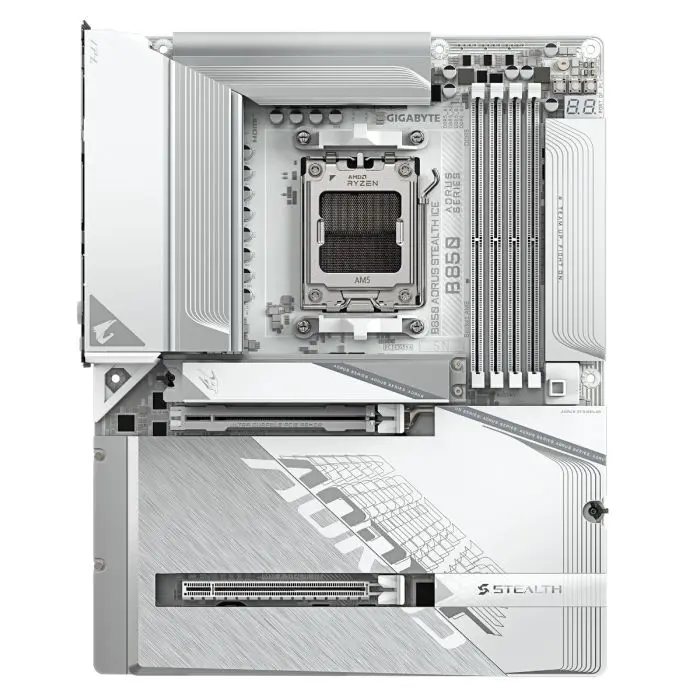 gigabyte-b850-a-stealth-ice-ddr5-sata3-usb32gen2x2-dp-5gbe-w-67644-e0019017.webp