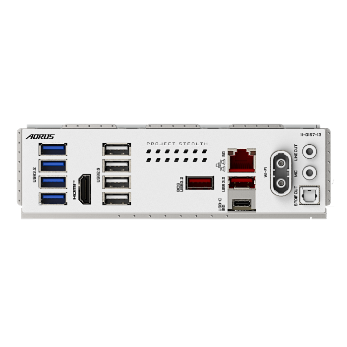 gigabyte-b850-a-stealth-ice-ddr5-sata3-usb32gen2x2-dp-5gbe-w-77662-e0019017.webp