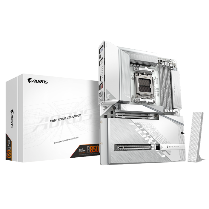 gigabyte-b850-a-stealth-ice-ddr5-sata3-usb32gen2x2-dp-5gbe-w-80215-e0019017.webp
