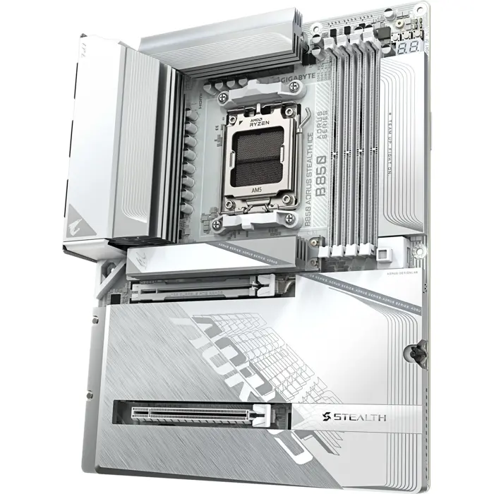 gigabyte-b850-a-stealth-ice-socket-am5-motherboard-17107-b850astealthice-w.webp
