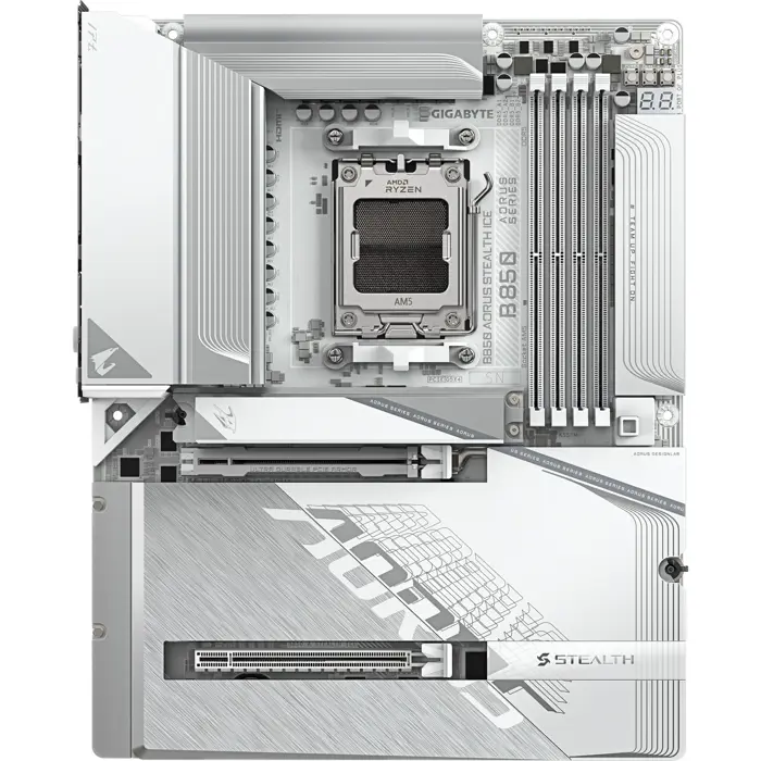 gigabyte-b850-a-stealth-ice-socket-am5-motherboard-67166-b850astealthice-w.webp