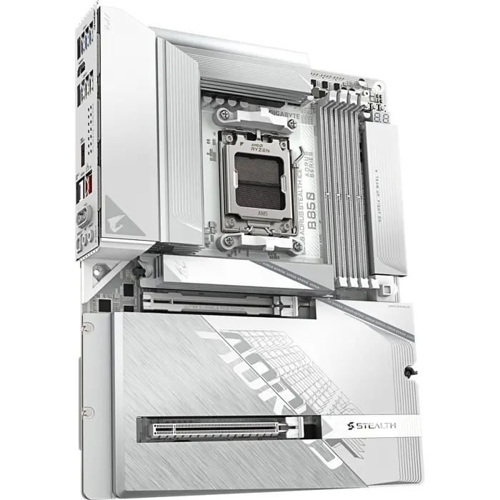 gigabyte-b850-a-stealth-ice-socket-am5-motherboard-76635-b850astealthice-w.webp