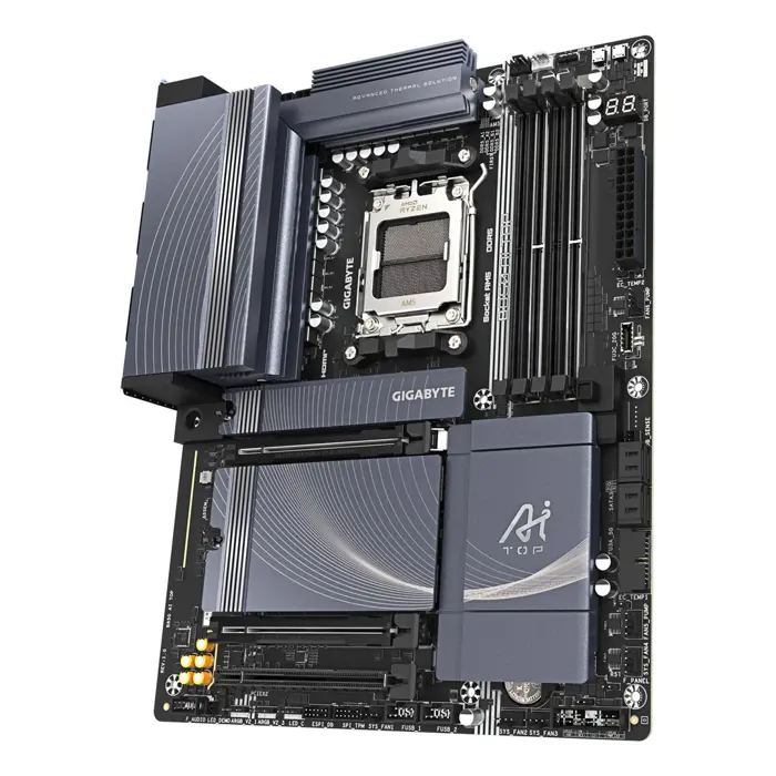 gigabyte-b850-ai-top-motherboard-amd-ryzen-9000-series-cpus--18120-wlononwcrgtrm.webp