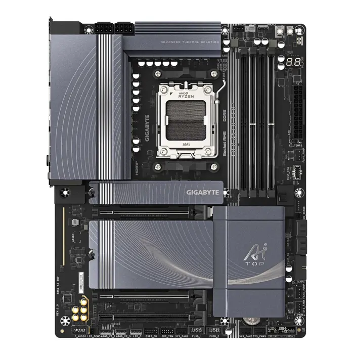 gigabyte-b850-ai-top-motherboard-amd-ryzen-9000-series-cpus--24765-wlononwcrgtrm.webp