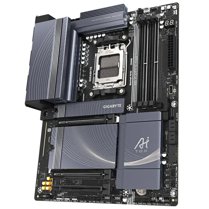 gigabyte-b850-ai-top-motherboard-amd-ryzen-9000-series-cpus--8647-wlononwcrgtrm.webp