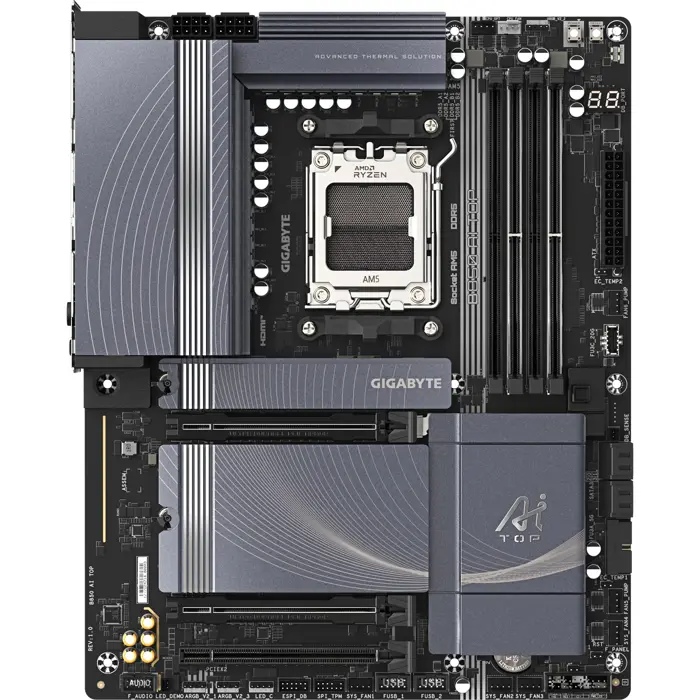 gigabyte-b850-ai-top-socket-am5-motherboard-49185-b850aitop-w.webp