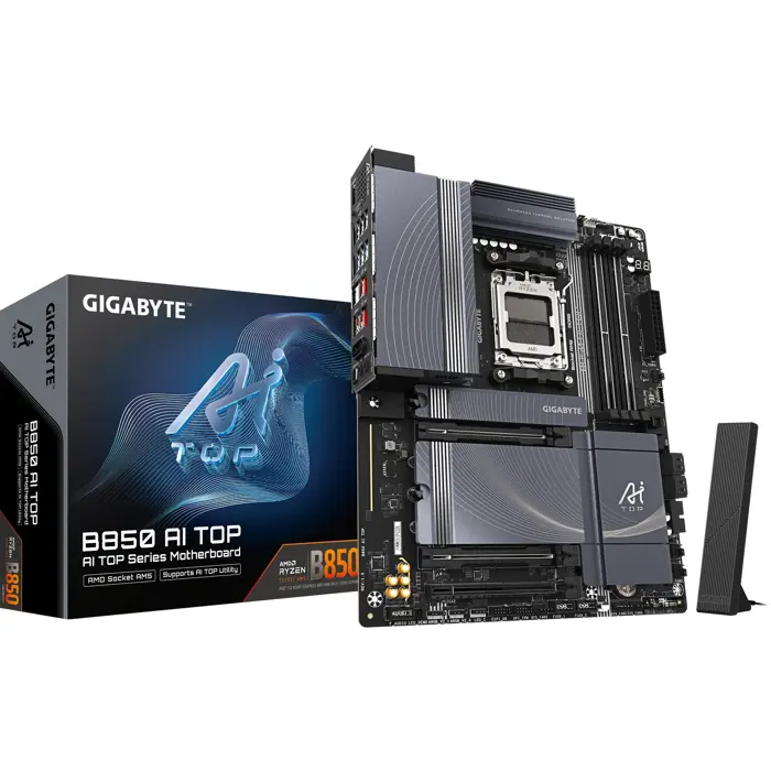 gigabyte-b850-ai-top-socket-am5-motherboard-51399-b850aitop-w.webp
