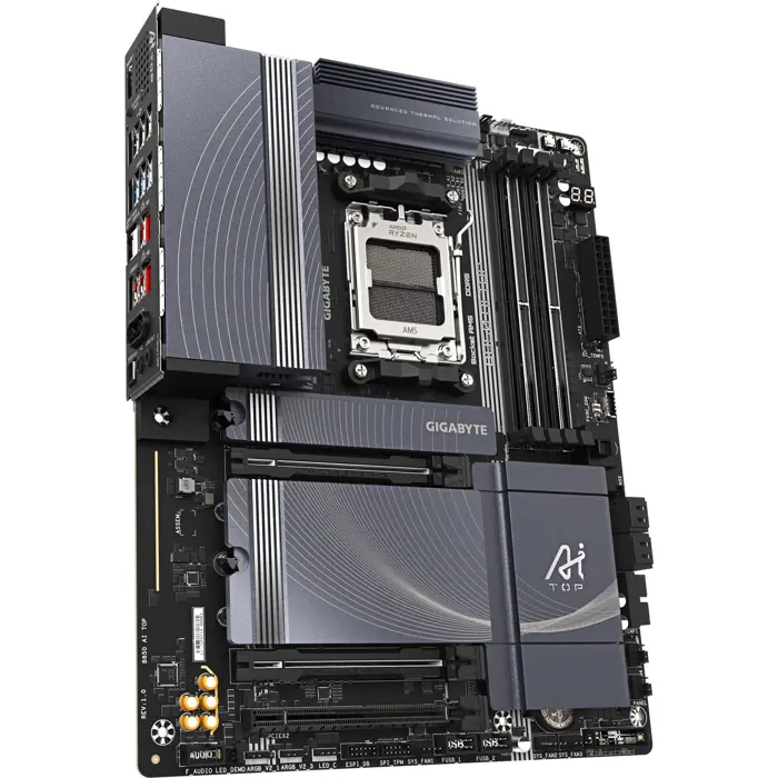 gigabyte-b850-ai-top-socket-am5-motherboard-52082-b850aitop-w.webp