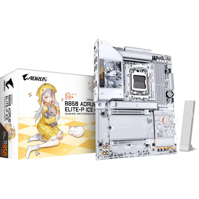 gigabyte-b850-aorus-elite-p-ice-white-18667-b850aelite-pice-w.webp