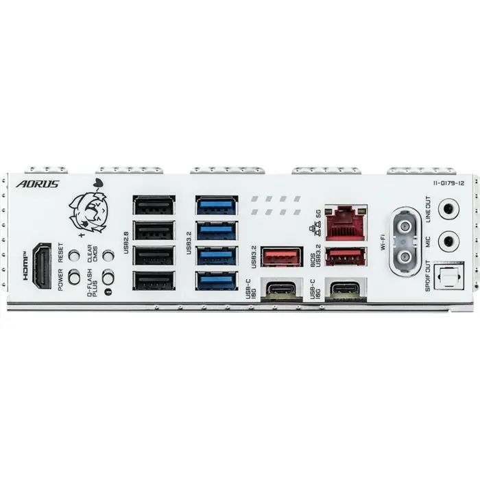 gigabyte-b850-aorus-elite-p-ice-white-28889-b850aelite-pice-w.webp