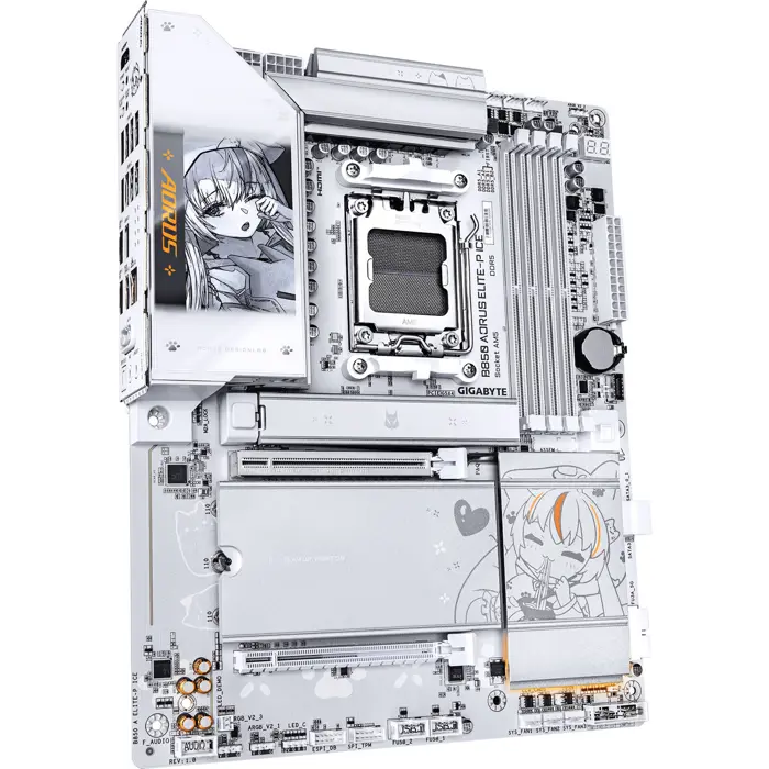 gigabyte-b850-aorus-elite-p-ice-white-30814-b850aelite-pice-w.webp